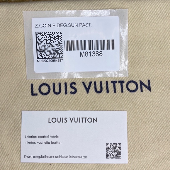 Sold - Picture 12 of 12